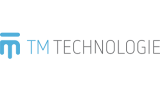 TM TECHNOLOGIE